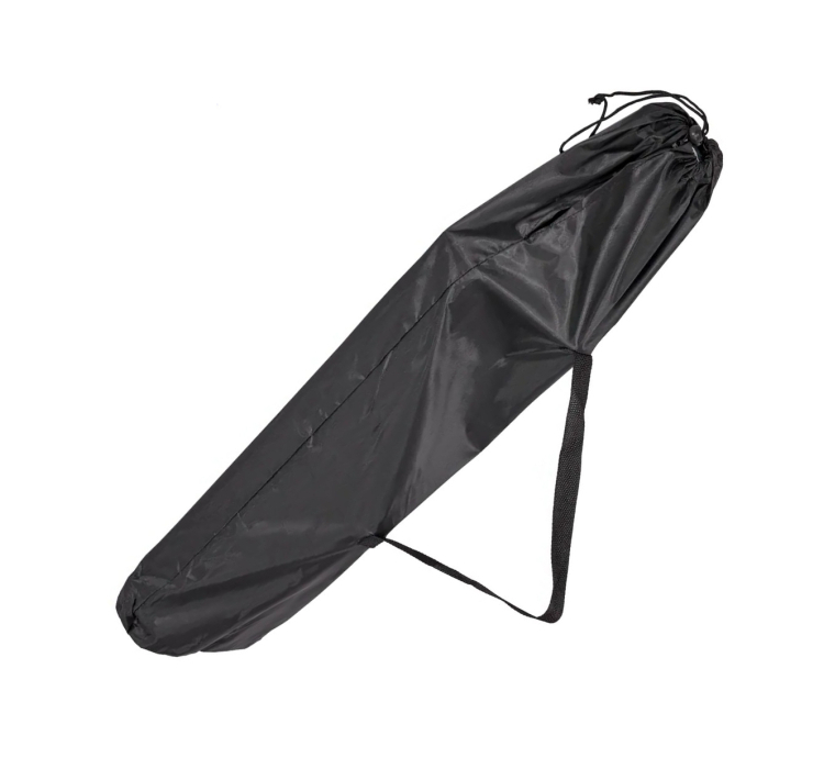 Стіл складаний Ranger Compact Hike 211 (Арт. RA 1119) Стіл складаний Ranger Compact Hike 211 (Арт. RA 1119)