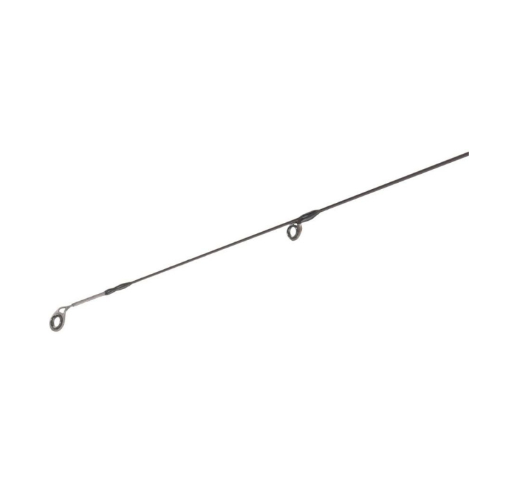 Спiнiнг Mikado Excellence Medium-Light Spin 240 (5-28г) - 2 Спiнiнг Mikado Excellence Medium-Light Spin 240 (5-28г) - 2