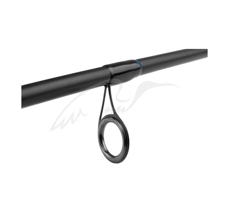 Спінінг Shimano S.T.C. Dualtip XH 2.50/2.10m 20-50/50-100g - 4 Спінінг Shimano S.T.C. Dualtip XH 2.50/2.10m 20-50/50-100g - 4