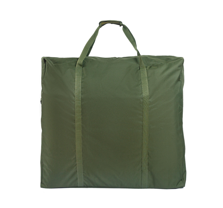 Чохол для розкладачки Ranger (Арт. RA 8828) Чохол для розкладачки Ranger (Арт. RA 8828)