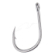Крючок Select Carp Classic #8 (10 шт/уп) - 2 Крючок Select Carp Classic #8 (10 шт/уп) - 2