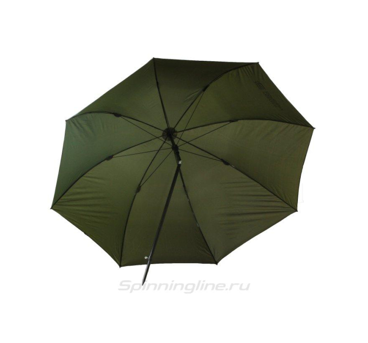 Парасолька Feeder Concept Lancaster - 6 Парасолька Feeder Concept Lancaster - 6