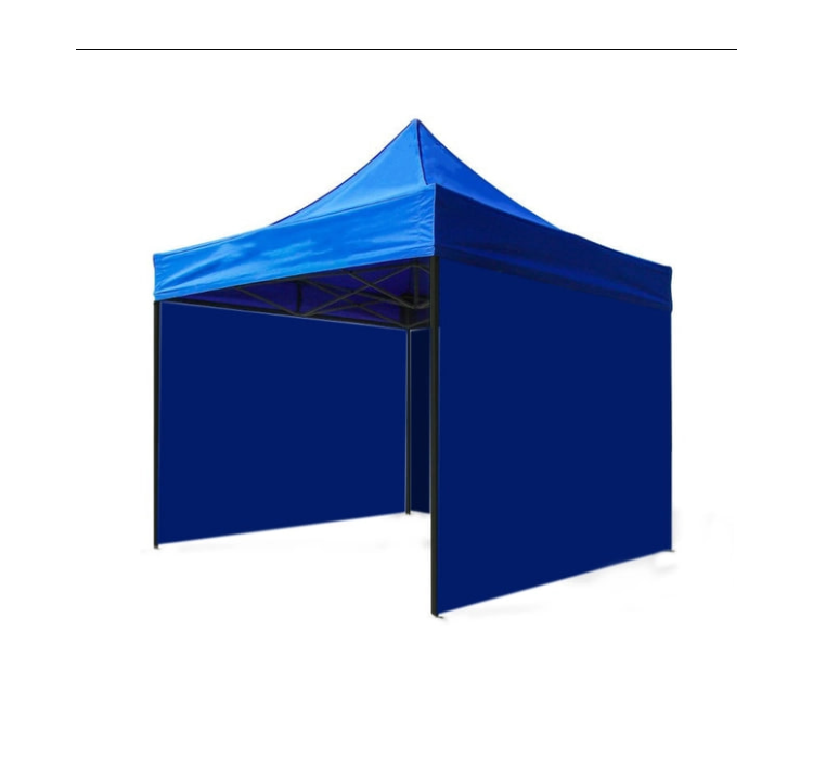 Бокова стінка для розсувного павільйону Ranger SP-003 (Арт. RA 7765) Бокова стінка для розсувного павільйону Ranger SP-003 (Арт. RA 7765)