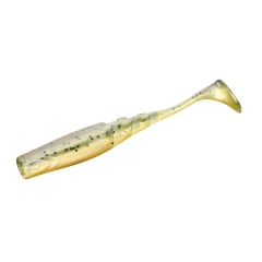Силиконовая приманка Mikado FISHUNTER TT 347 7,5 см