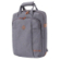 Рюкзак KingCamp Zion (KB3327) Grey - 1 Рюкзак KingCamp Zion (KB3327) Grey - 1