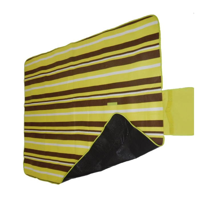 Килимок для пікніку Ranger 150 (Арт. RA 8853) Килимок для пікніку Ranger 150 (Арт. RA 8853)