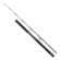 Спінінг Daiwa Saltiga Air Portable J58XXHS-AF 1.73м 180-400гр - 1