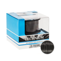Леска Shimano Technium 790m 0.355mm 11.5kg Premium Box