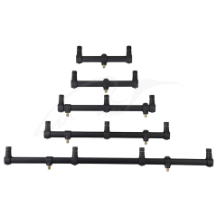 Буз-бар Prologic Buzzerbar 3 Rod Narrow (Width 35cm)