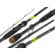 Спiнiнг Salmo Elite Jig&Twich 28 - 2