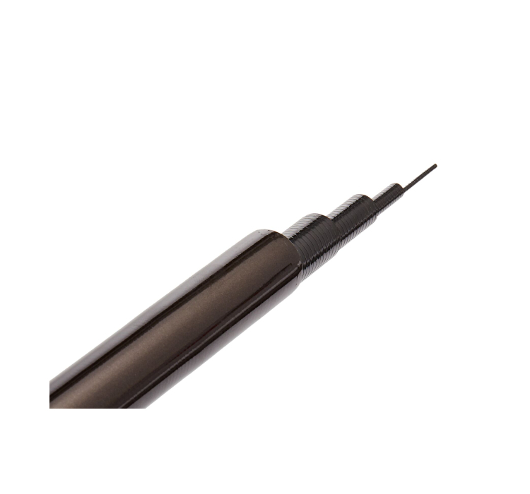 Махова вудка Salmo Diamond Pole Light MF 500 - 3 Махова вудка Salmo Diamond Pole Light MF 500 - 3