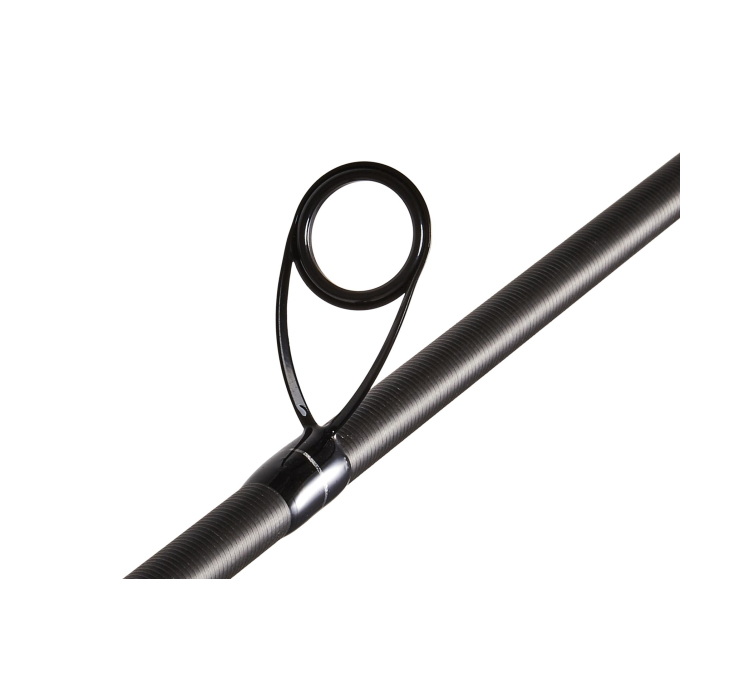 Спінінг Salmo Sniper Spin II 40 290 - 4 Спінінг Salmo Sniper Spin II 40 290 - 4