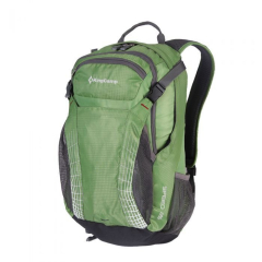 Рюкзак KingCamp Speed(KB3312) Green