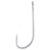 Гачок Select JH-30 #2/0 (5 шт/уп) - 2 Гачок Select JH-30 #2/0 (5 шт/уп) - 2