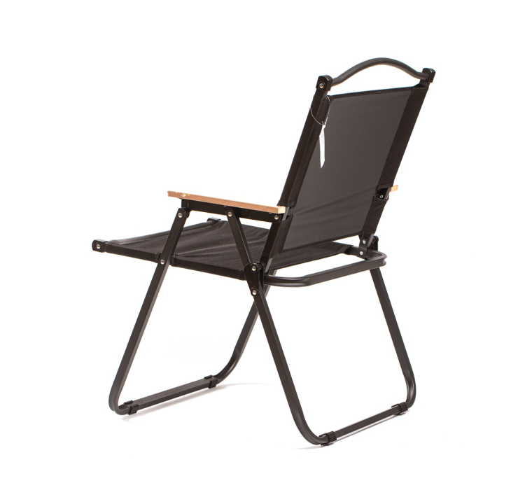 Крісло складане Ranger lucky (Арт. RA 2258) Крісло складане Ranger lucky (Арт. RA 2258)