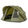 Палатка Ranger EXP 3-mann Bivvy ELKO (RA 6608) - 3 Палатка Ranger EXP 3-mann Bivvy ELKO (RA 6608) - 3