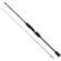 Спиннинг Select Freek FRK-802MH 2.44m 7-32g - 1