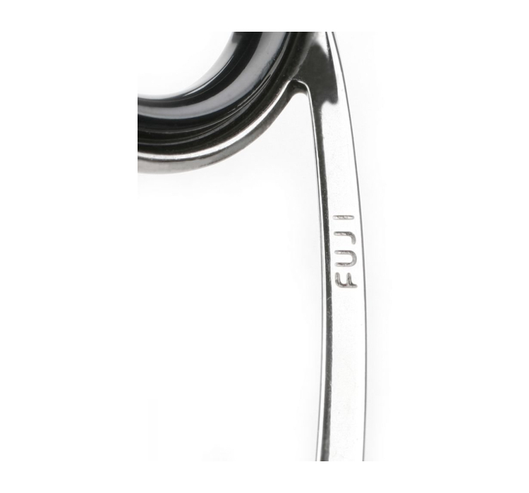 Спінінг Mikado Kamisori Perch 240 (до 12г) - 3 Спінінг Mikado Kamisori Perch 240 (до 12г) - 3