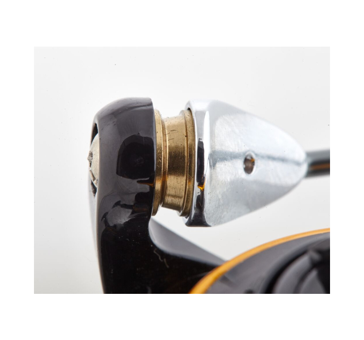 Котушка Salmo Elite Baitfeeder 8 40BR - 2 Котушка Salmo Elite Baitfeeder 8 40BR - 2