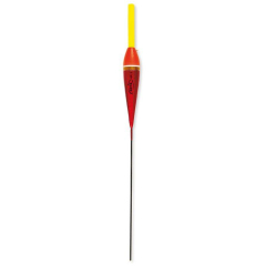 Поплавок Lineaeffe Keta №46206 под светляк d=4.5 4гр