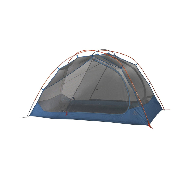 Палатка Kelty Dirt Motel 2 - 3 Палатка Kelty Dirt Motel 2 - 3