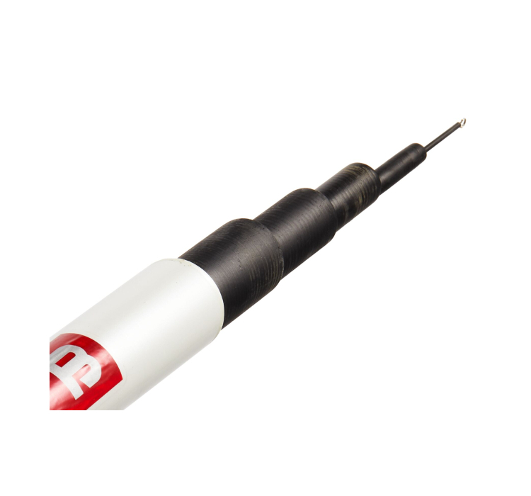 Махова вудка Salmo Blaster Pole 600 - 3 Махова вудка Salmo Blaster Pole 600 - 3