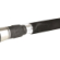 Вудилище морське Shimano Ocea BB Heavy Game 2.39m max 150g - 3