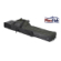 Чохол DAM Compartment Rod Bag для 3 вудилищ з котушками 150x33х30см - 1 Чохол DAM Compartment Rod Bag для 3 вудилищ з котушками 150x33х30см - 1