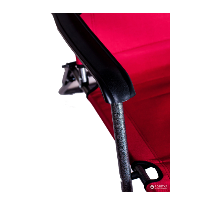 Шезлонг Ranger Comfort 3 (RA 3304) - 5 Шезлонг Ranger Comfort 3 (RA 3304) - 5