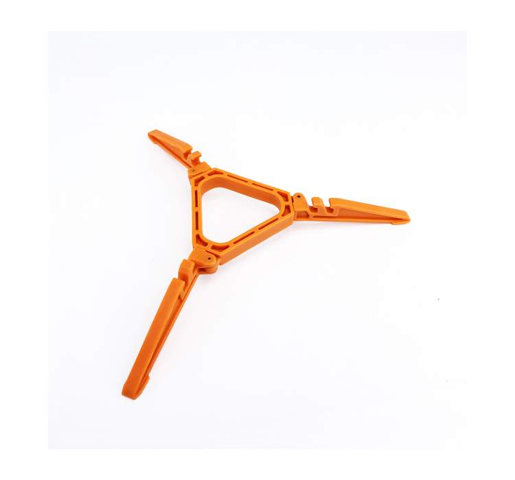 Система приготування їжі APG CS11 1600/1800мл - 15 Система приготування їжі APG CS11 1600/1800мл - 15