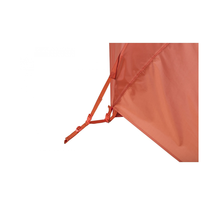 Намет Marmot Fortress 2P (Vapor) - 7 Намет Marmot Fortress 2P (Vapor) - 7