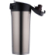 Японская термокружка Zojirushi Travel Mug SM-YAE48XA 0,48 л. (Stainless) - 2 Японская термокружка Zojirushi Travel Mug SM-YAE48XA 0,48 л. (Stainless) - 2