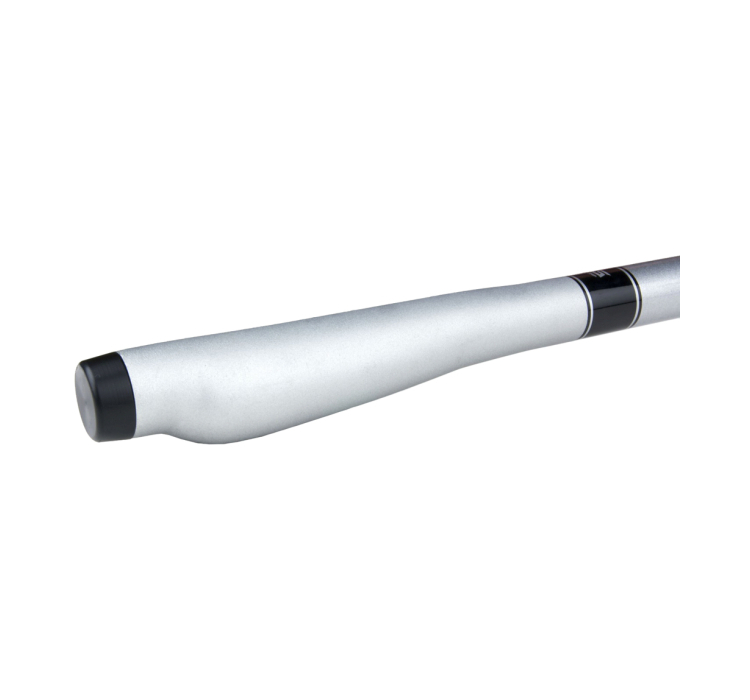 Серфове вудилище Shimano Speedmaster CX Tele Surf 4.20m max 100g - 4 Серфове вудилище Shimano Speedmaster CX Tele Surf 4.20m max 100g - 4