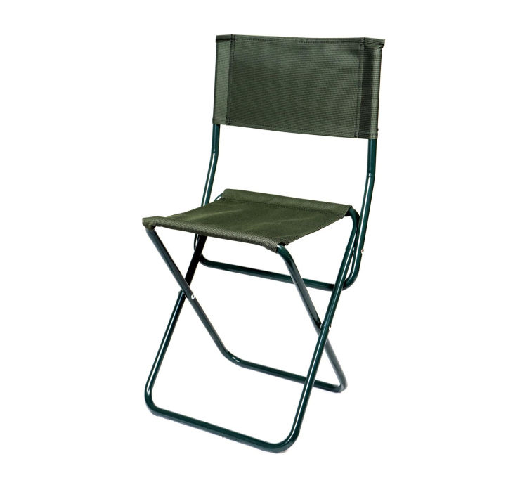 складний стілець Ranger Desna (RA 4405) - 1 складний стілець Ranger Desna (RA 4405) - 1