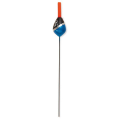 Поплавець Lineaeffe Keta №46208 (крапля) пiд свiтляк d=4.5 1.5гр