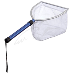 Підсак Prox Zako Net PX857B