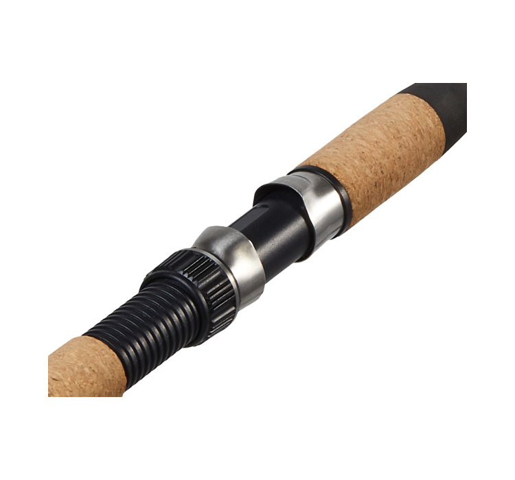 Спінінг Salmo Sniper Ultra Spin 25 210 - 3 Спінінг Salmo Sniper Ultra Spin 25 210 - 3