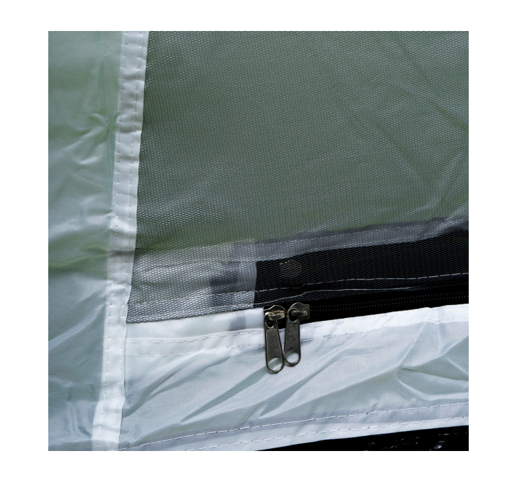 Намет Ranger Scout 3 (Арт. RA 6621) Намет Ranger Scout 3 (Арт. RA 6621)