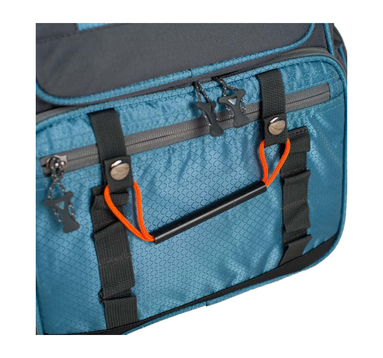 Рюкзак Ranger bag 1 (RA 8805) - 6 Рюкзак Ranger bag 1 (RA 8805) - 6