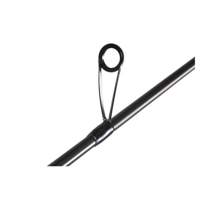 Спінінг Salmo Diamond Jig 14 210 - 4 Спінінг Salmo Diamond Jig 14 210 - 4