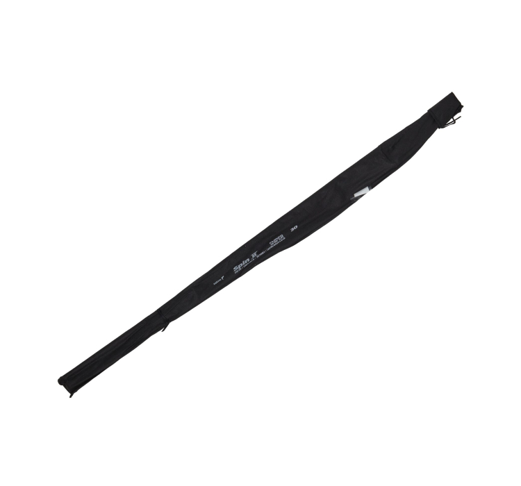 Спінінг Salmo Sniper Spin II 30 240 - 6 Спінінг Salmo Sniper Spin II 30 240 - 6