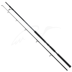 Удилище сомовое Shimano Beastmaster Catfish Lure 2.7m 200g