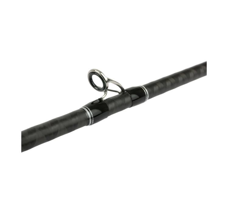 Спінінг Shimano Sustain AX 70H 2.13m 21-56g Casting - 4 Спінінг Shimano Sustain AX 70H 2.13m 21-56g Casting - 4