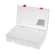 Коробка Select Lure Box SLHS-315 35.8х23.5х8см - 2