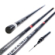 Вудка River Sport NEW HUNTER без кілець 6м CARBON pole (GL8221) - 1