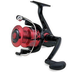 Котушка Lineaeffe Vigor Mustang FD 60