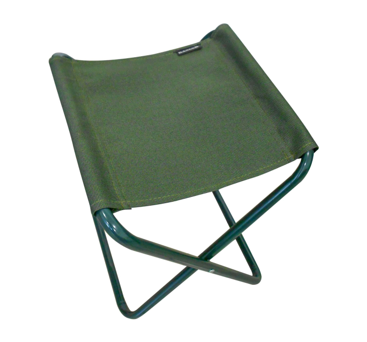 Складной стул Ranger Oril (RA 4403) - 3 Складной стул Ranger Oril (RA 4403) - 3