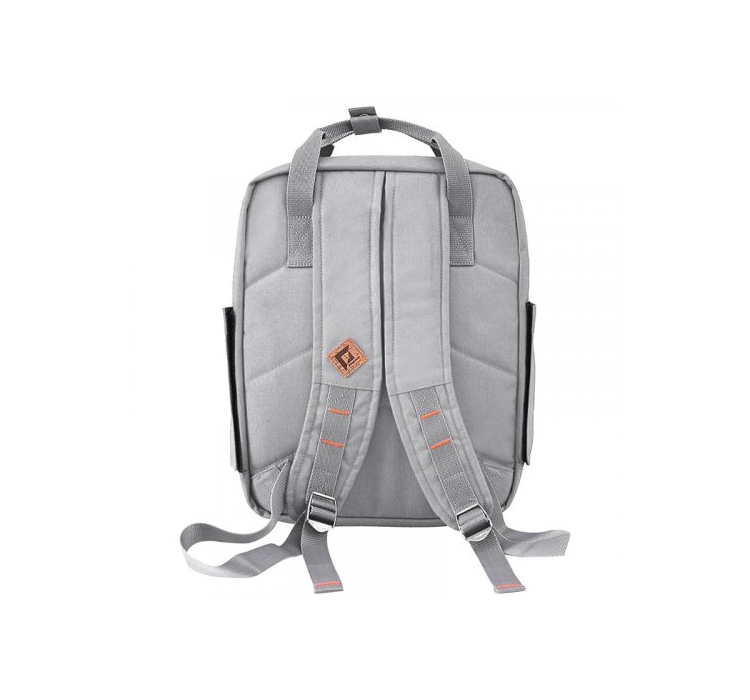 Рюкзак KingCamp Acadia (KB3321) Grey - 3 Рюкзак KingCamp Acadia (KB3321) Grey - 3