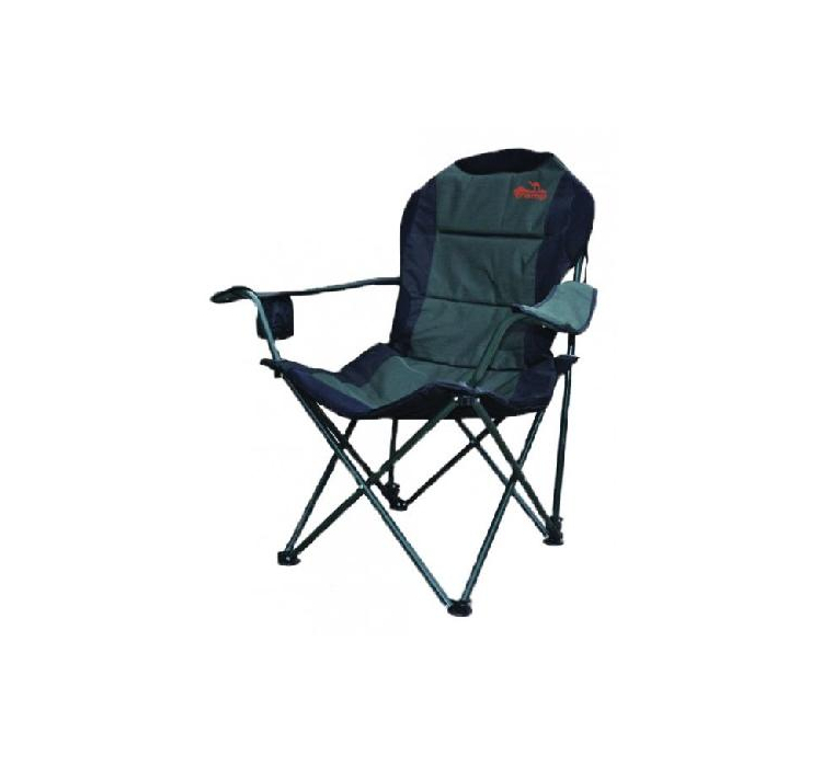 Крісло Tramp Expert, TRF-038 - 2 Крісло Tramp Expert, TRF-038 - 2