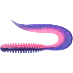 Силіконова приманка Select Freek 3.3" #205 (7 шт/уп)